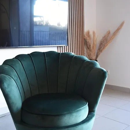 Villa Havre De Paix Et Lavandes - Tres Calme - Salle De Jeux - Jacuzzi Chauffe - Idealement Placee - Aucun Vis A Vis Savasse