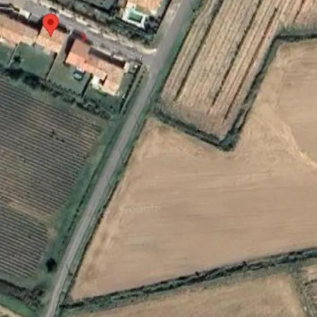 Villa Havre De Paix Et Lavandes - Tres Calme - Salle De Jeux - Jacuzzi Chauffe - Idealement Placee - Aucun Vis A Vis Savasse