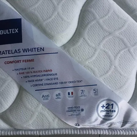 Havre De Paix Et Lavandes - Tres Calme - Salle De Jeux - Jacuzzi Chauffe - Idealement Placee - Aucun Vis A Vis Villa