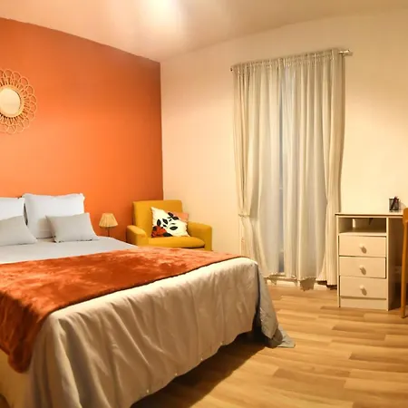 Havre De Paix Et Lavandes - Tres Calme - Salle De Jeux - Jacuzzi Chauffe - Idealement Placee - Aucun Vis A Vis Savasse