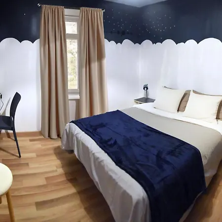 Havre De Paix Et Lavandes - Tres Calme - Salle De Jeux - Jacuzzi Chauffe - Idealement Placee - Aucun Vis A Vis * Savasse