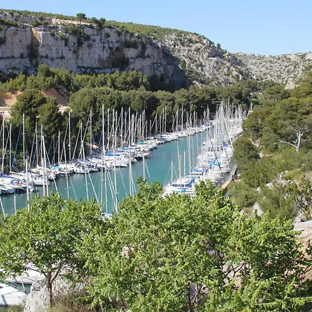 Villa Havre De Paix Et Lavandes - Tres Calme - Salle De Jeux - Jacuzzi Chauffe - Idealement Placee - Aucun Vis A Vis Savasse