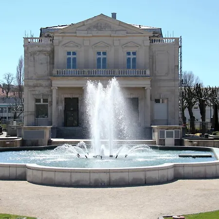 Havre De Paix Et Lavandes - Tres Calme - Salle De Jeux - Jacuzzi Chauffe - Idealement Placee - Aucun Vis A Vis *