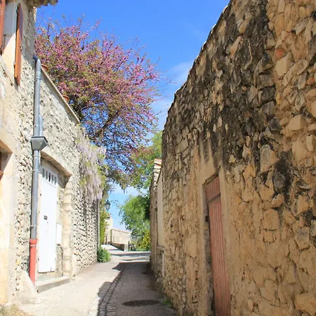 Havre De Paix Et Lavandes - Tres Calme - Salle De Jeux - Jacuzzi Chauffe - Idealement Placee - Aucun Vis A Vis Villa