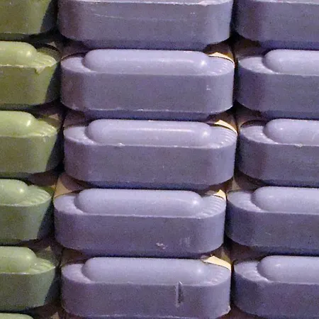 Villa Havre De Paix Et Lavandes - Tres Calme - Salle De Jeux - Jacuzzi Chauffe - Idealement Placee - Aucun Vis A Vis Savasse