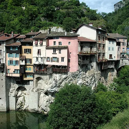 Havre De Paix Et Lavandes - Tres Calme - Salle De Jeux - Jacuzzi Chauffe - Idealement Placee - Aucun Vis A Vis Villa *