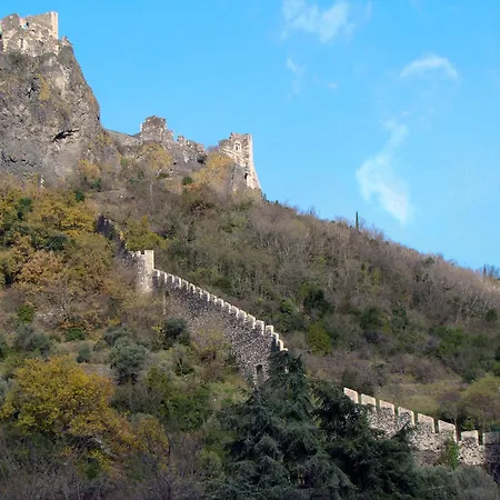 Havre De Paix Et Lavandes - Tres Calme - Salle De Jeux - Jacuzzi Chauffe - Idealement Placee - Aucun Vis A Vis *