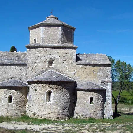 Havre De Paix Et Lavandes - Tres Calme - Salle De Jeux - Jacuzzi Chauffe - Idealement Placee - Aucun Vis A Vis Savasse
