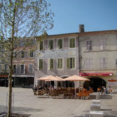 Havre De Paix Et Lavandes - Tres Calme - Salle De Jeux - Jacuzzi Chauffe - Idealement Placee - Aucun Vis A Vis * Savasse
