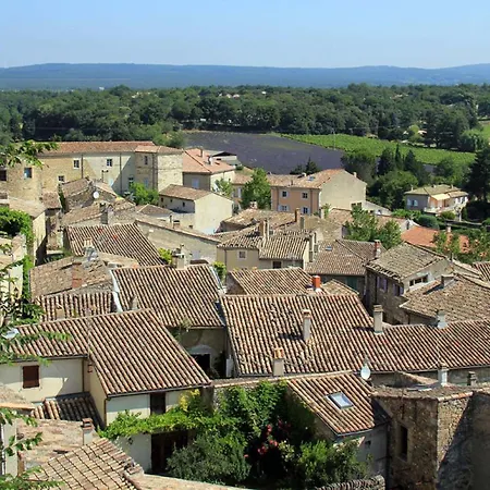 Havre De Paix Et Lavandes - Tres Calme - Salle De Jeux - Jacuzzi Chauffe - Idealement Placee - Aucun Vis A Vis Villa